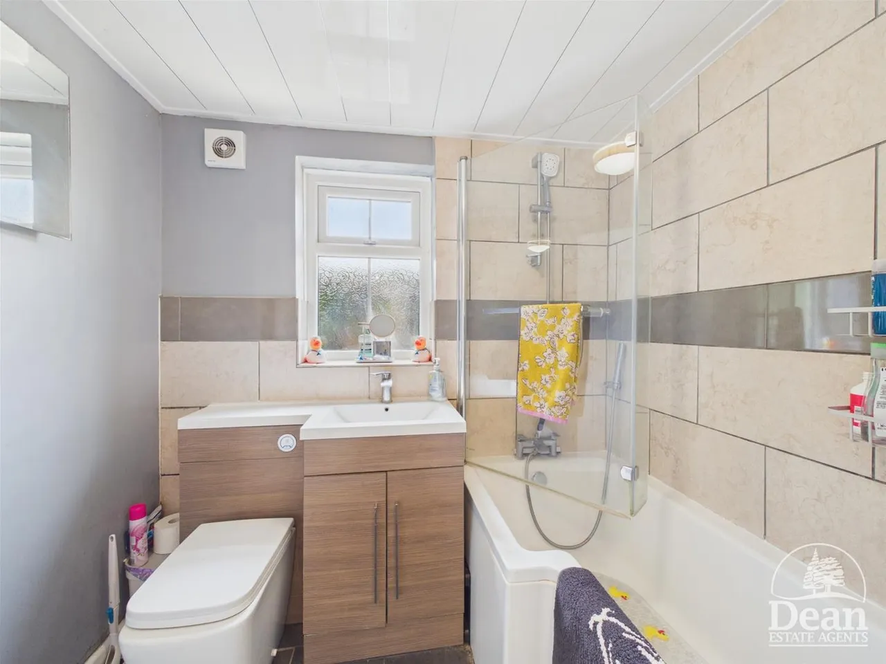Forest Road, Cinderford, photo 8