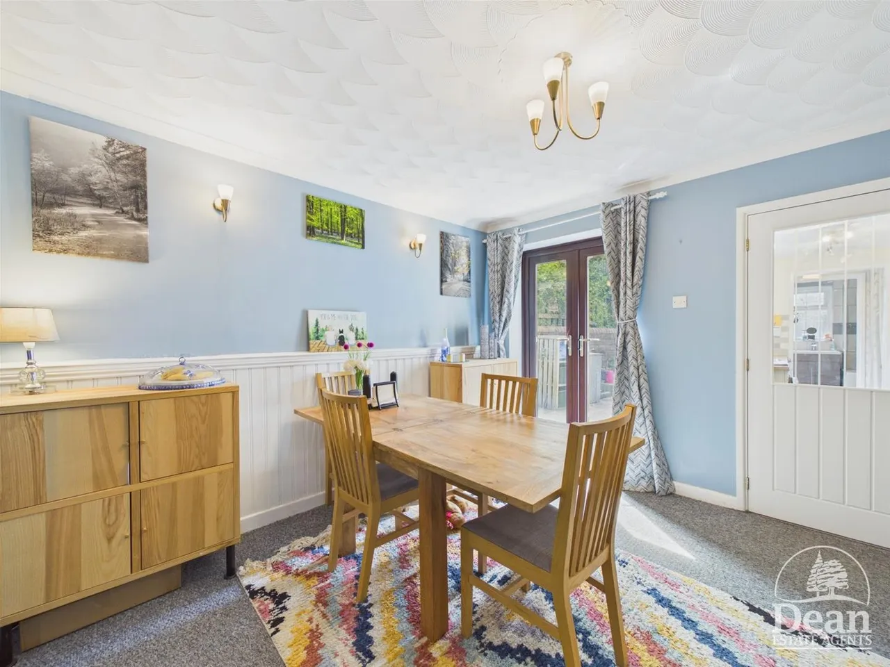 Forest Road, Cinderford, photo 4