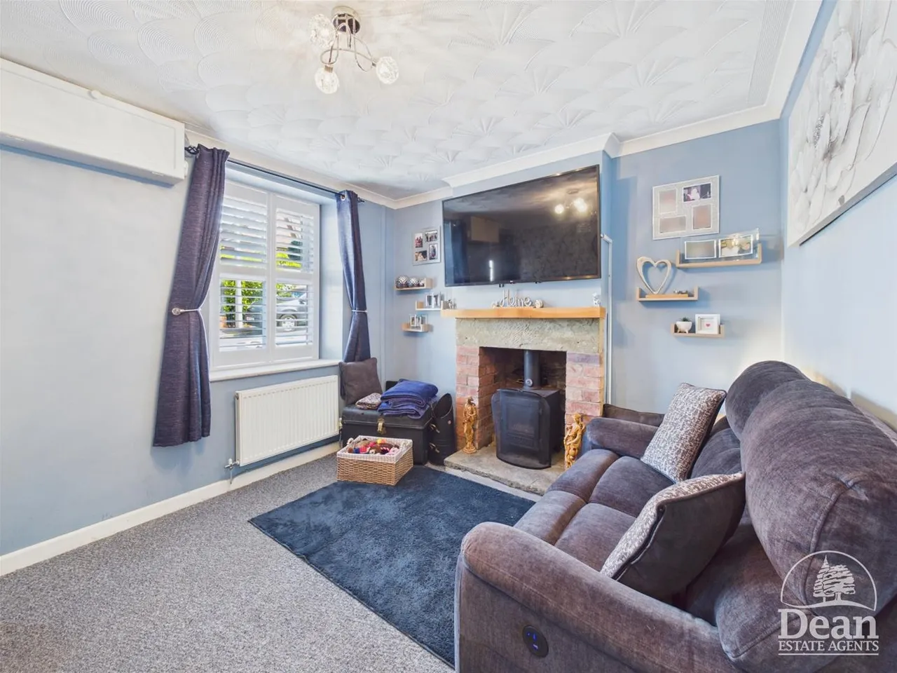Forest Road, Cinderford, photo 10