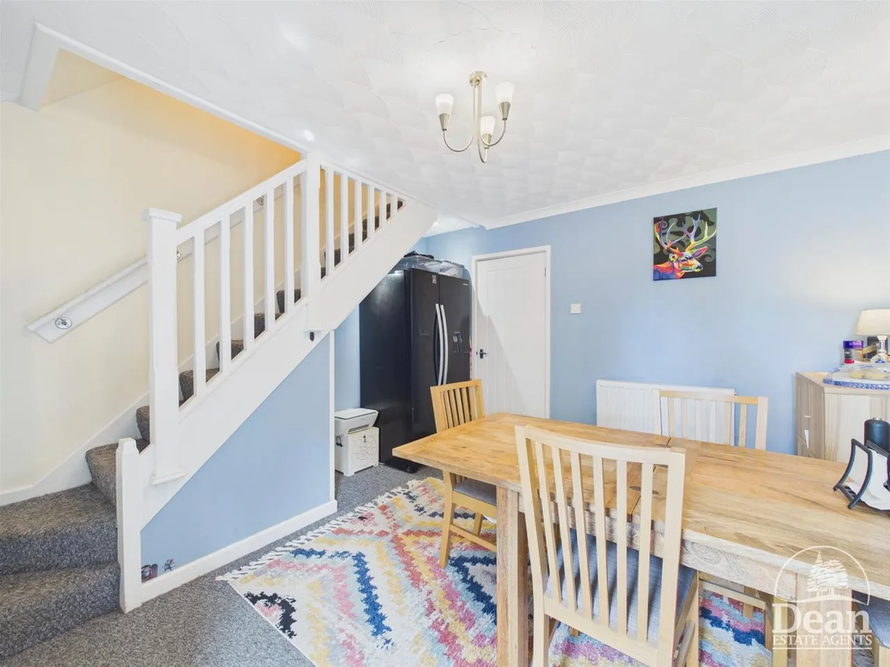 Forest Road, Cinderford, photo 5