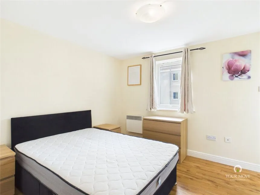 Knightsbridge Court, Gosforth, Newcastle Upon Tyne, NE3, photo 6