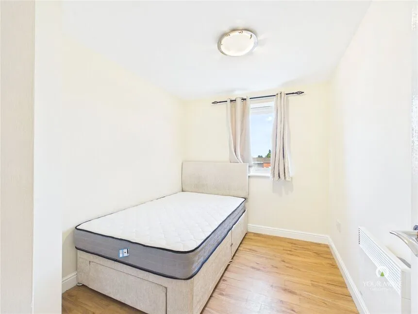 Knightsbridge Court, Gosforth, Newcastle Upon Tyne, NE3, photo 8