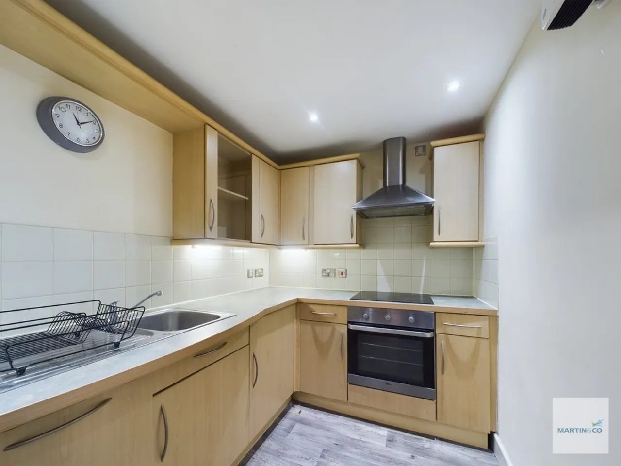 Ropewalk Court, Derby Road, photo 5