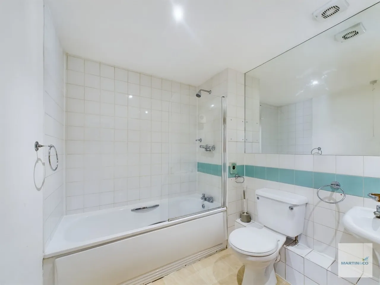 Ropewalk Court, Derby Road, photo 6
