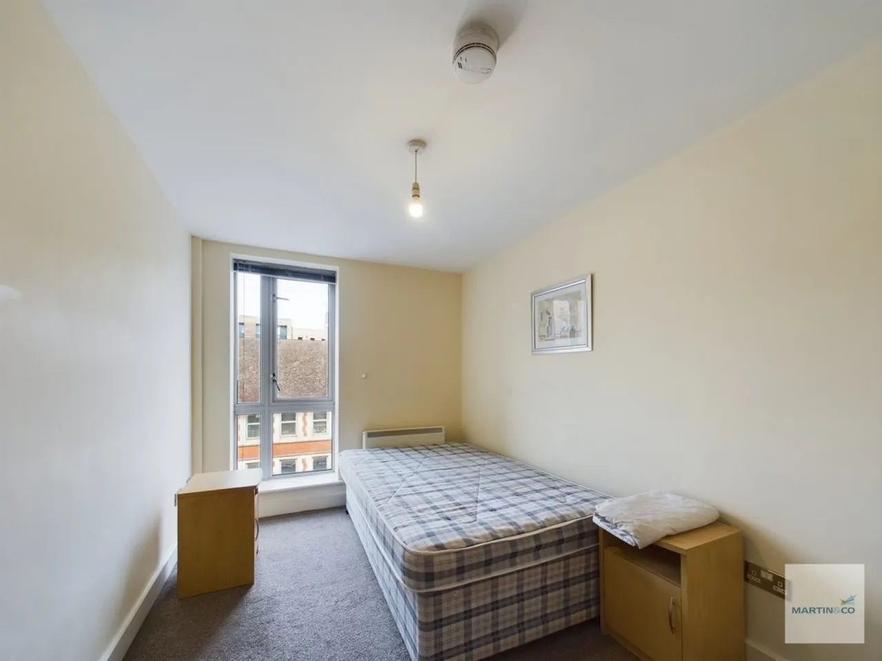 Ropewalk Court, Derby Road, photo 8