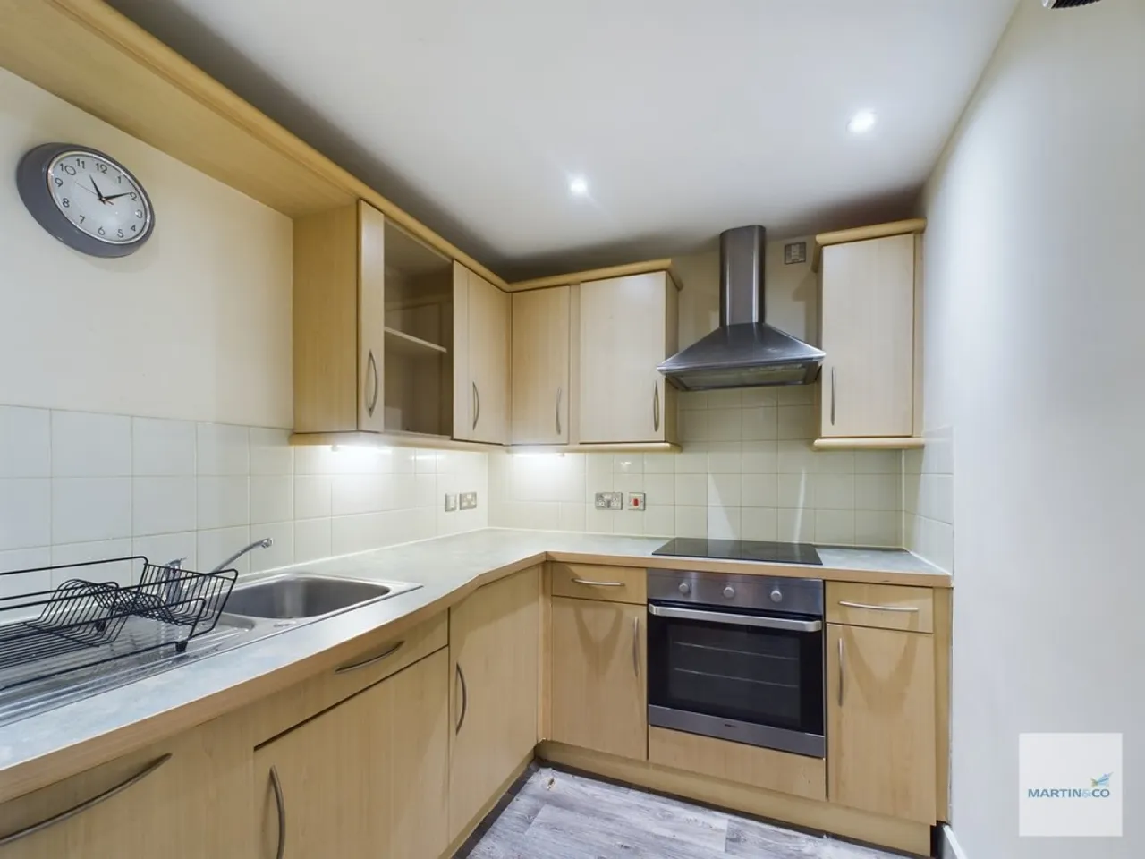 Ropewalk Court, Derby Road, photo 4