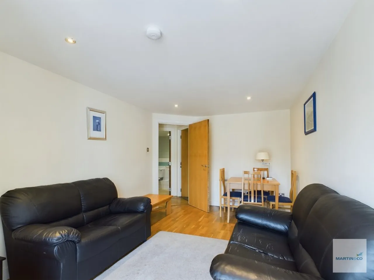 Ropewalk Court, Derby Road, photo 3