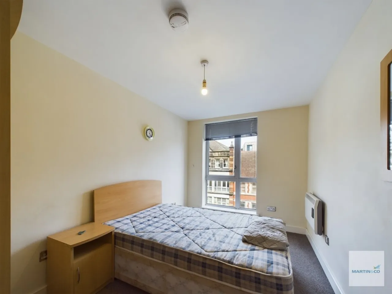 Ropewalk Court, Derby Road, photo 7