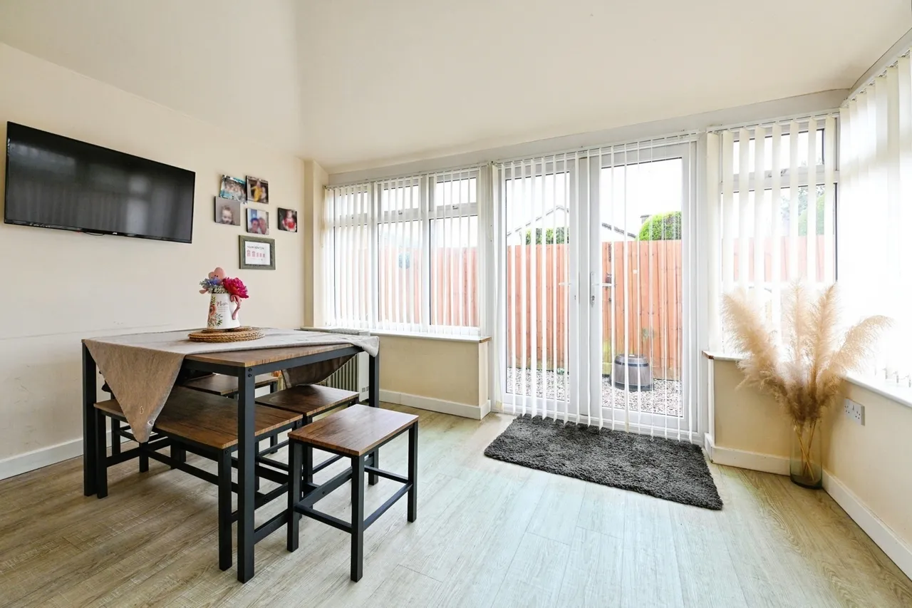 Spencer Close, West Walton, Wisbech, Norfolk, PE14, photo 4