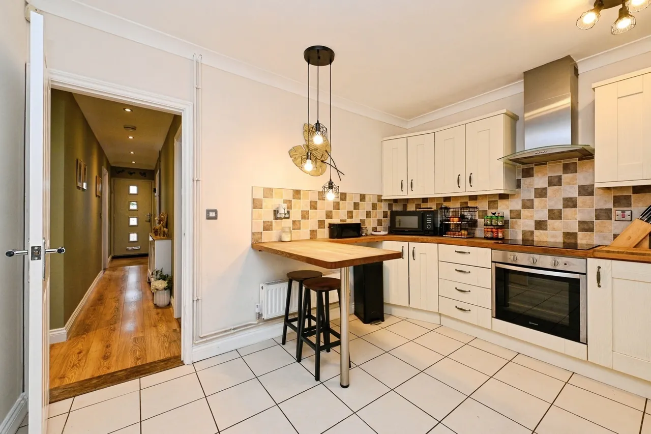 Spencer Close, West Walton, Wisbech, Norfolk, PE14, photo 8