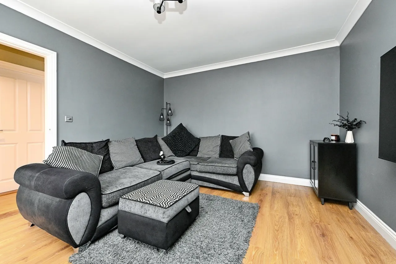Spencer Close, West Walton, Wisbech, Norfolk, PE14, photo 6