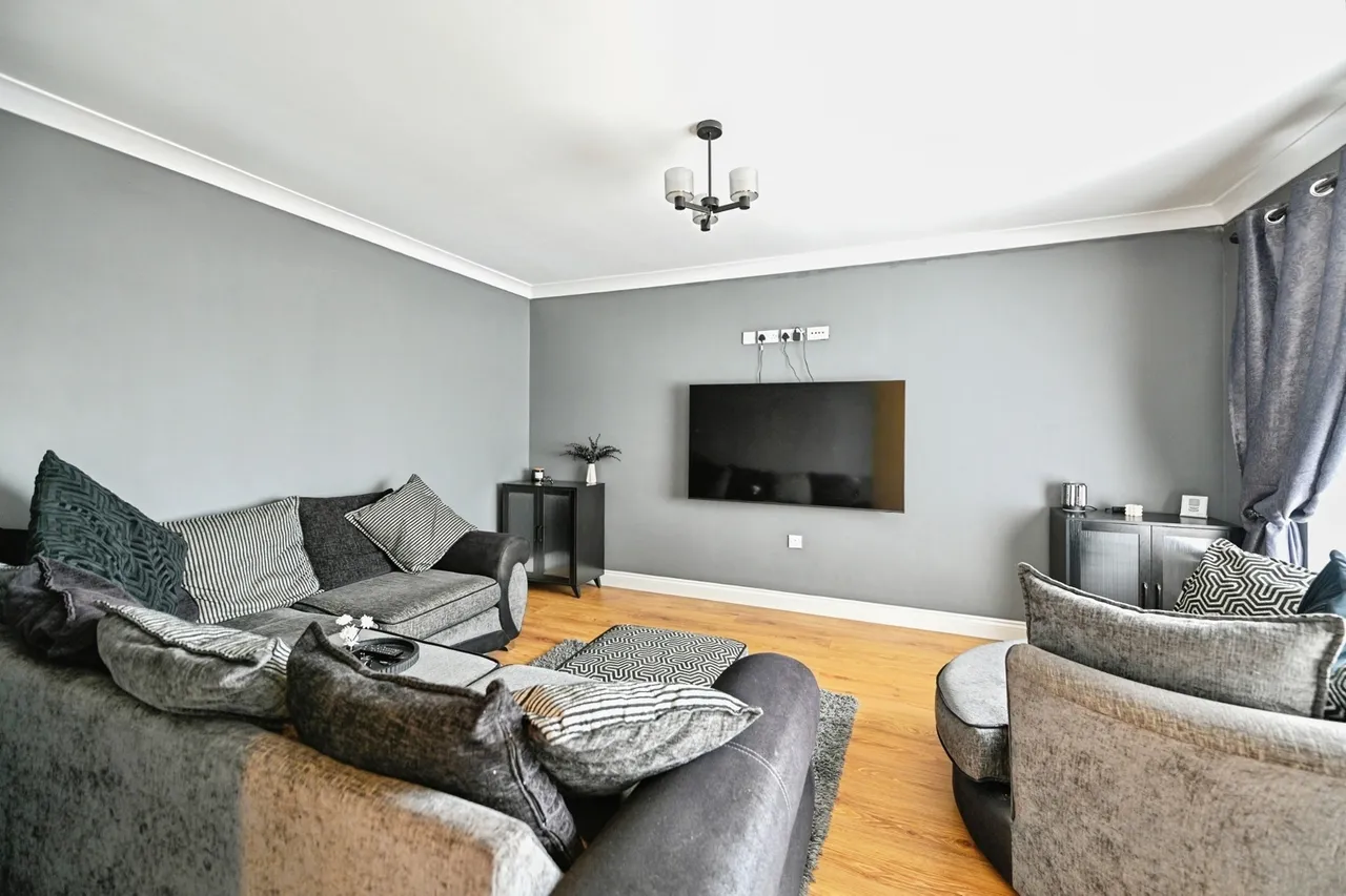 Spencer Close, West Walton, Wisbech, Norfolk, PE14, photo 5
