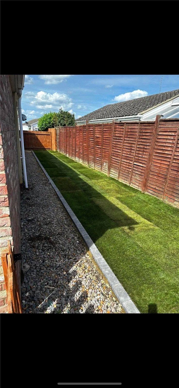 Spencer Close, West Walton, Wisbech, Norfolk, PE14, photo 17