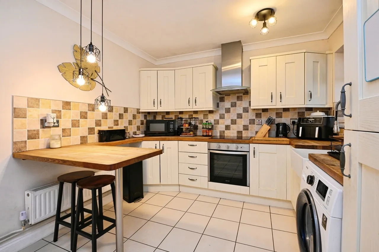 Spencer Close, West Walton, Wisbech, Norfolk, PE14, photo 7