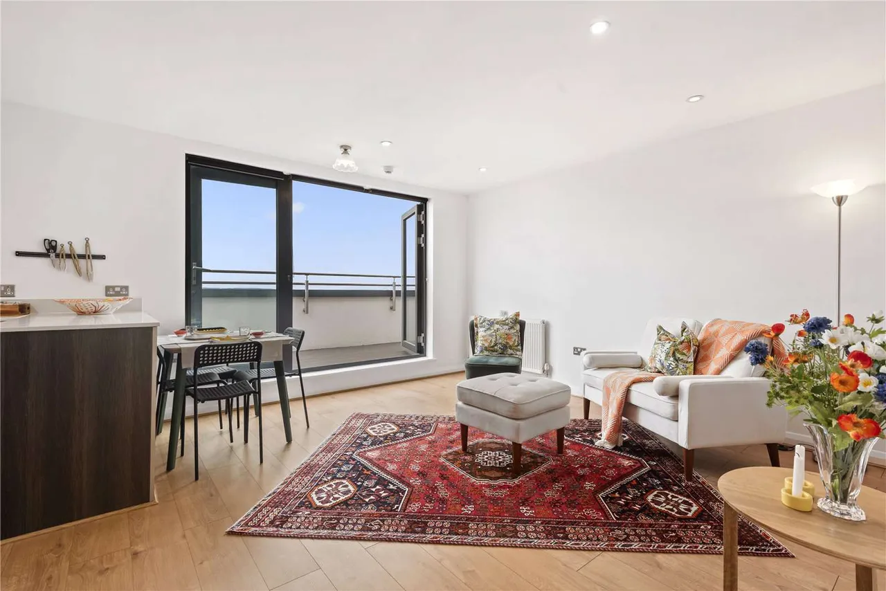Stanley Road, London, SW19 8RL, photo 4