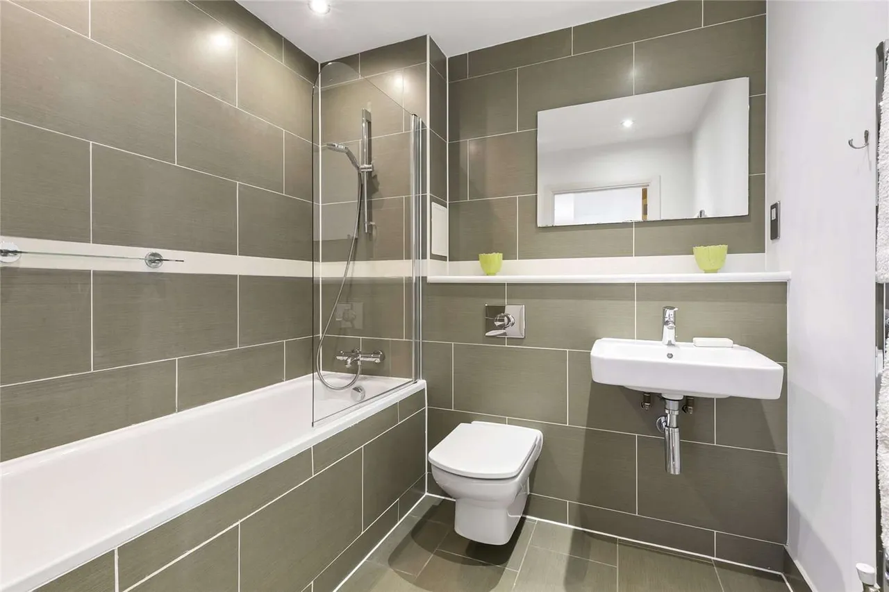 Stanley Road, London, SW19 8RL, photo 12