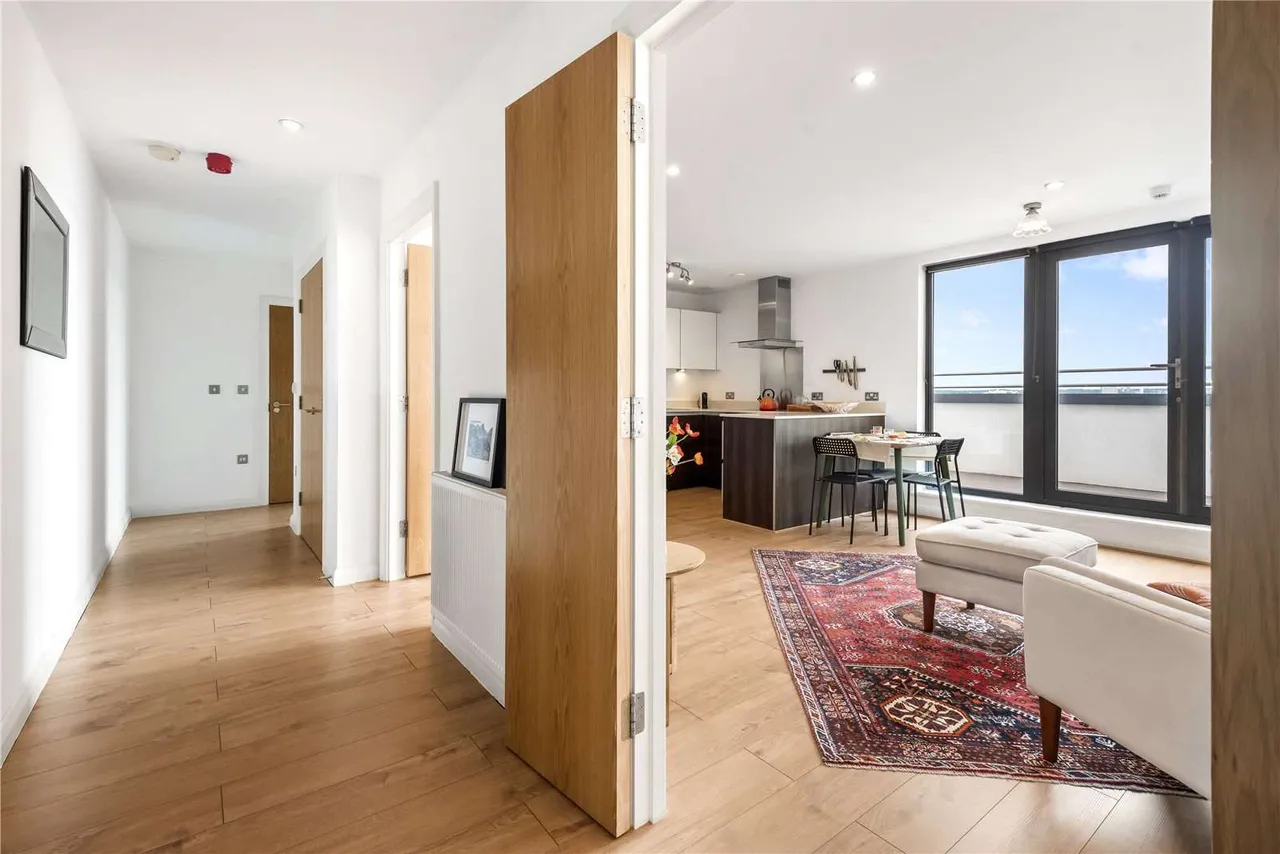 Stanley Road, London, SW19 8RL, photo 2