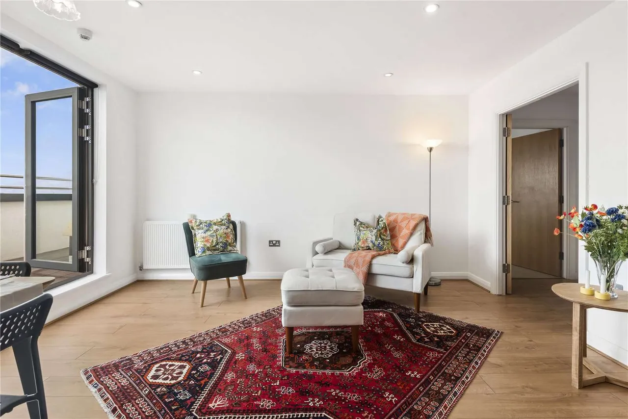 Stanley Road, London, SW19 8RL, photo 8