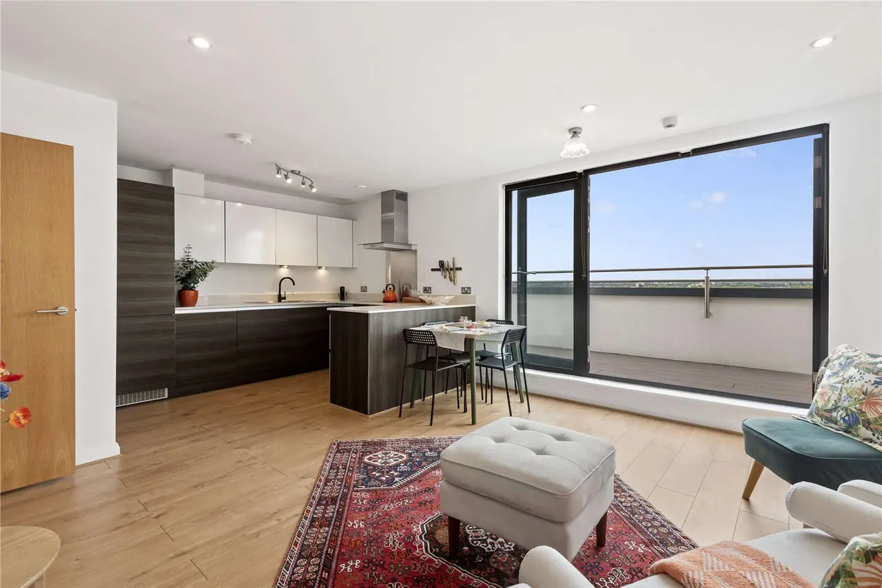 Stanley Road, London, SW19 8RL, photo 6
