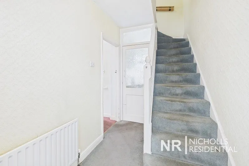 Walton Avenue, North Cheam, SM3, photo 7