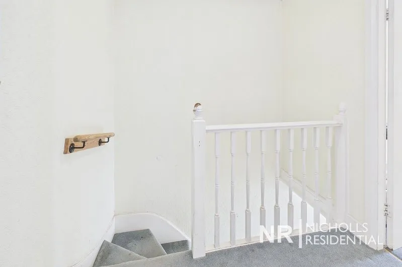Walton Avenue, North Cheam, SM3, photo 8