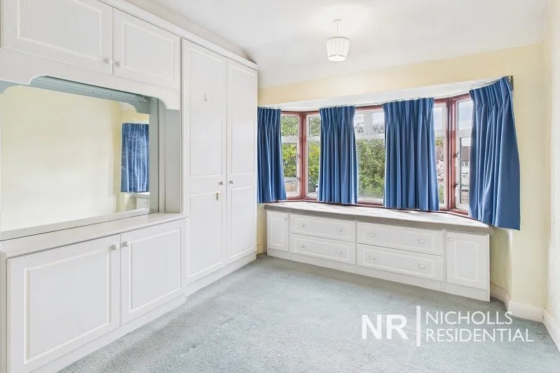 Walton Avenue, North Cheam, SM3, photo 9