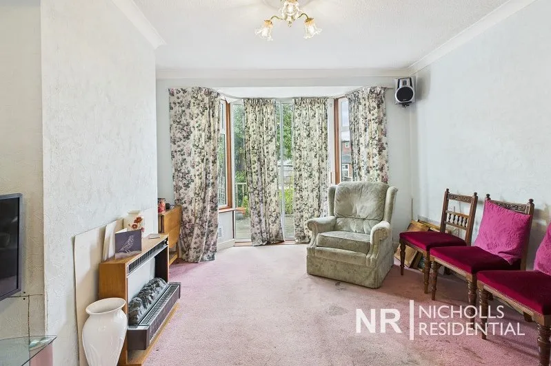 Walton Avenue, North Cheam, SM3, photo 5