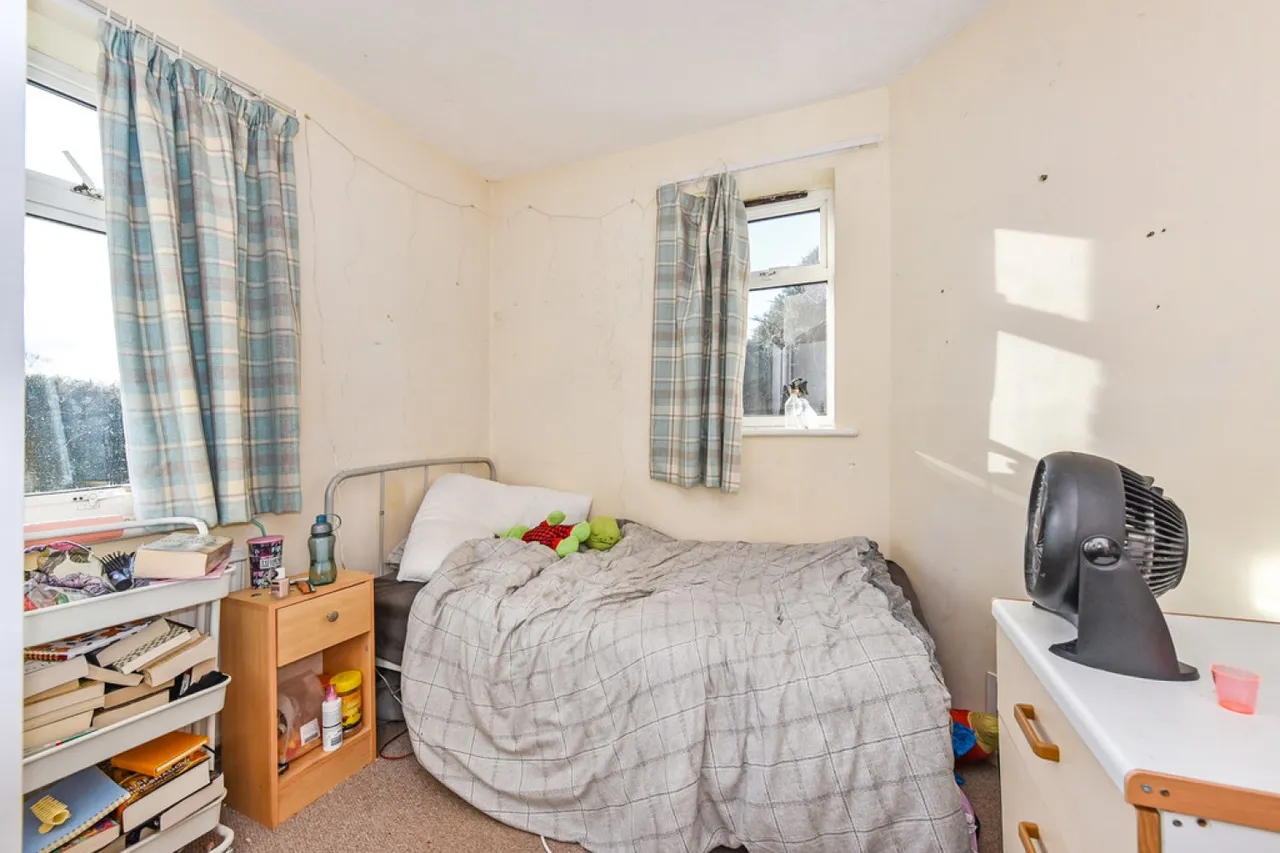 Stanmore Lane, SO22, photo 14