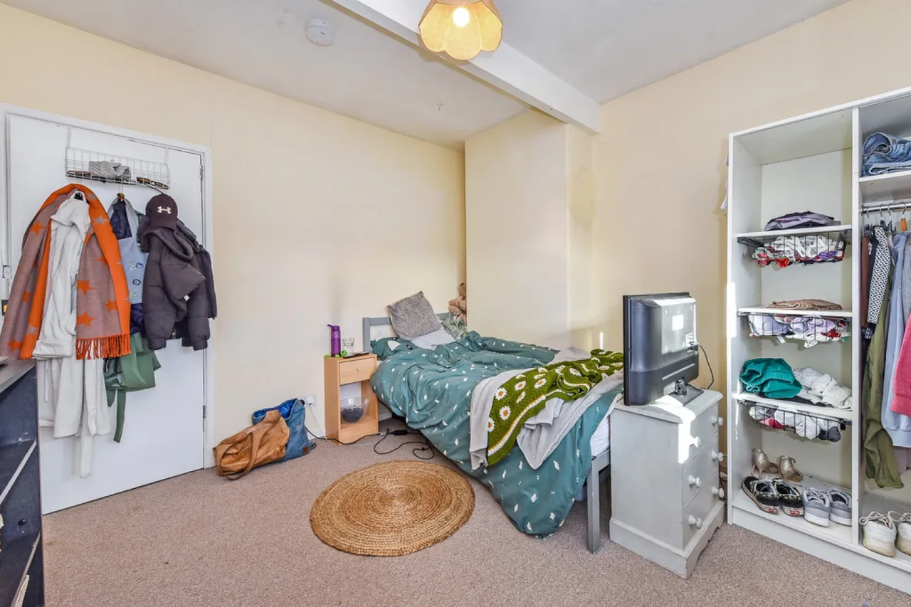 Stanmore Lane, SO22, photo 10