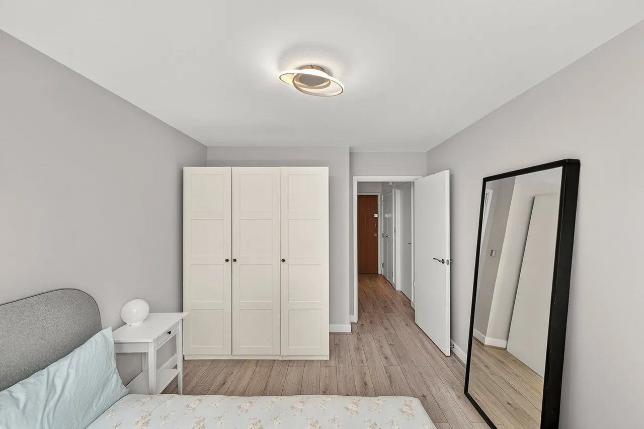 Blackwall Way, London, E14, photo 12