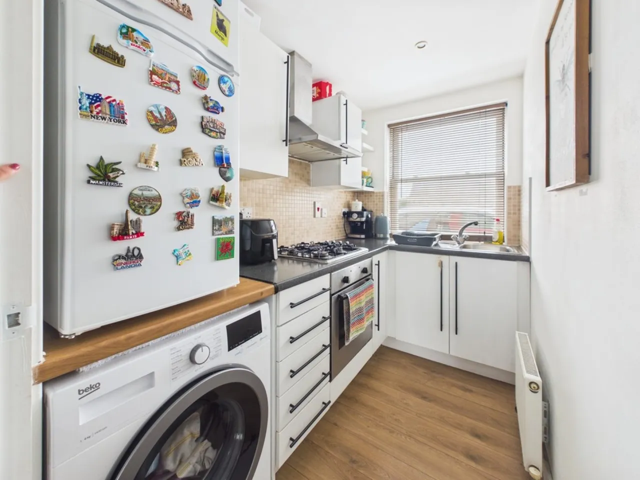 Caroline Place, Stonehouse, Plymouth, photo 7