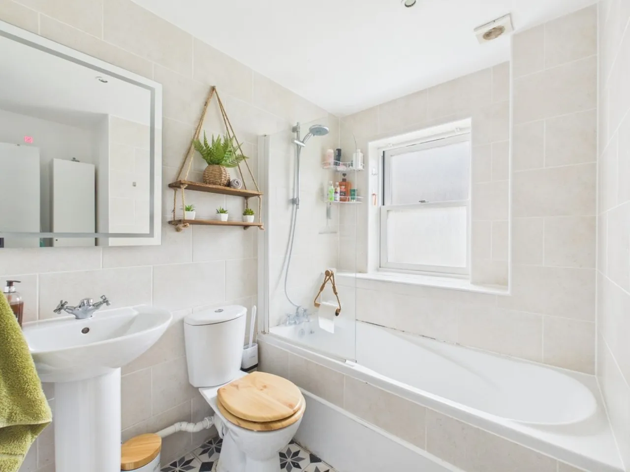 Caroline Place, Stonehouse, Plymouth, photo 11