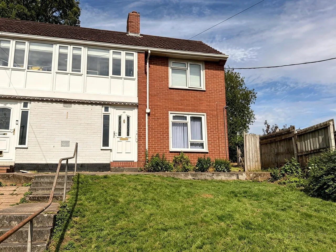 3 bed flat to rent, Margaret Road, Exeter