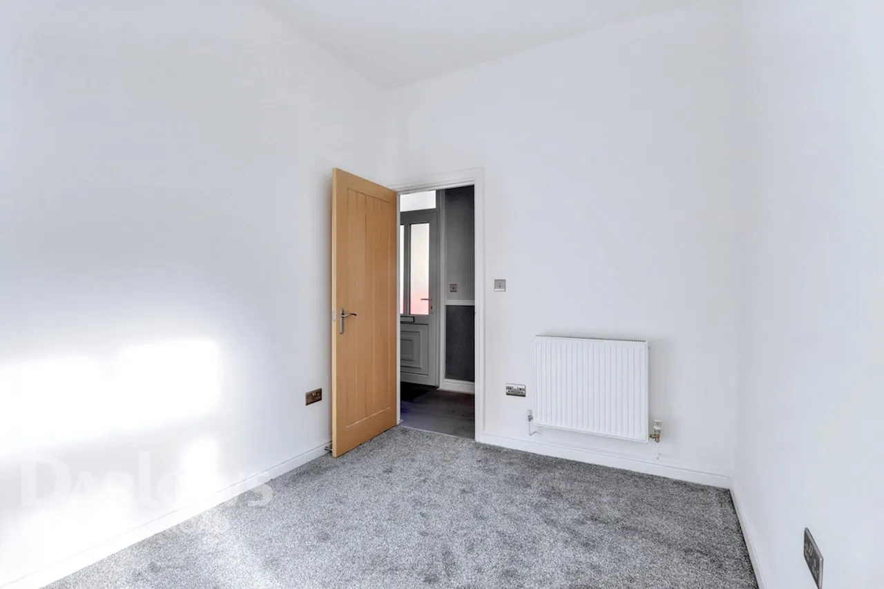 Cwmdare Street, Cardiff, photo 8