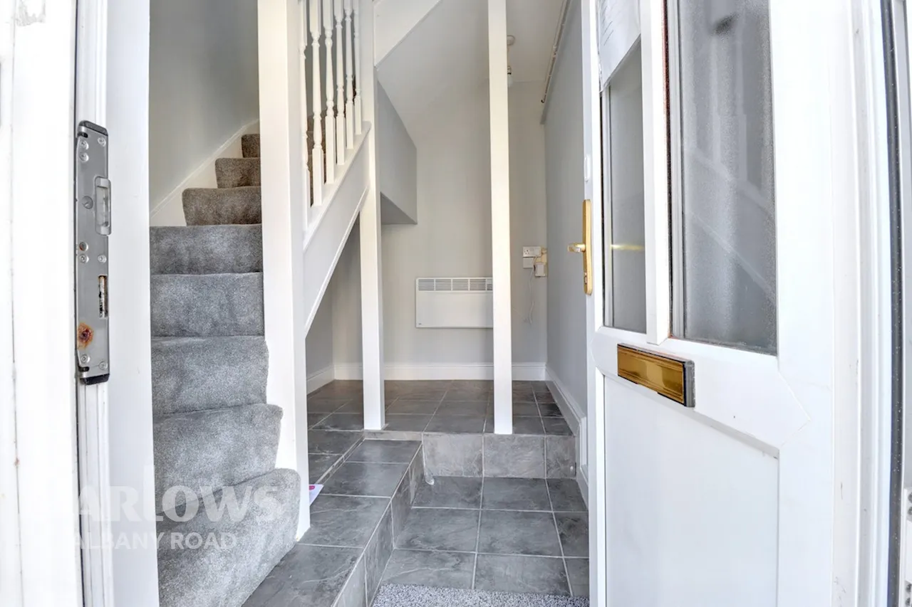 Cwmdare Street, Cardiff, photo 13