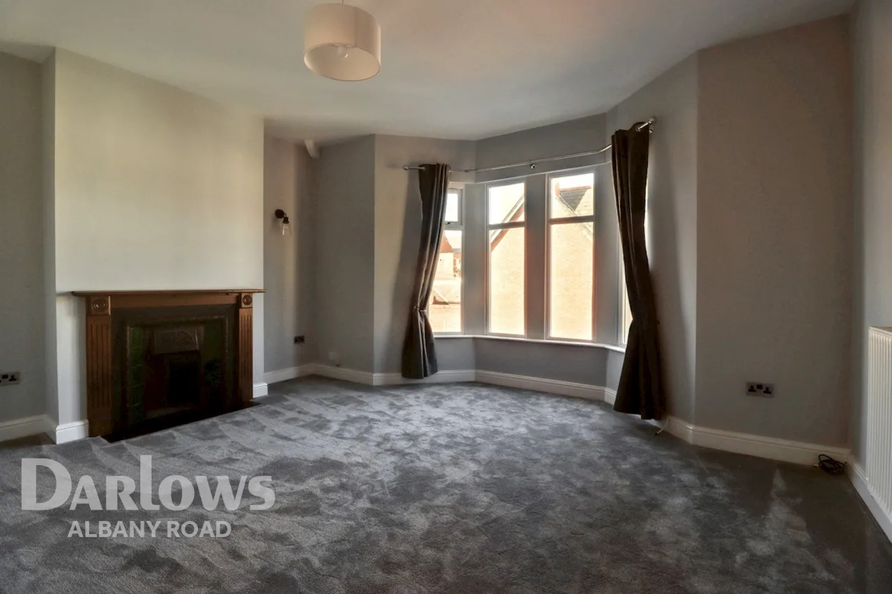 Cwmdare Street, Cardiff, photo 15