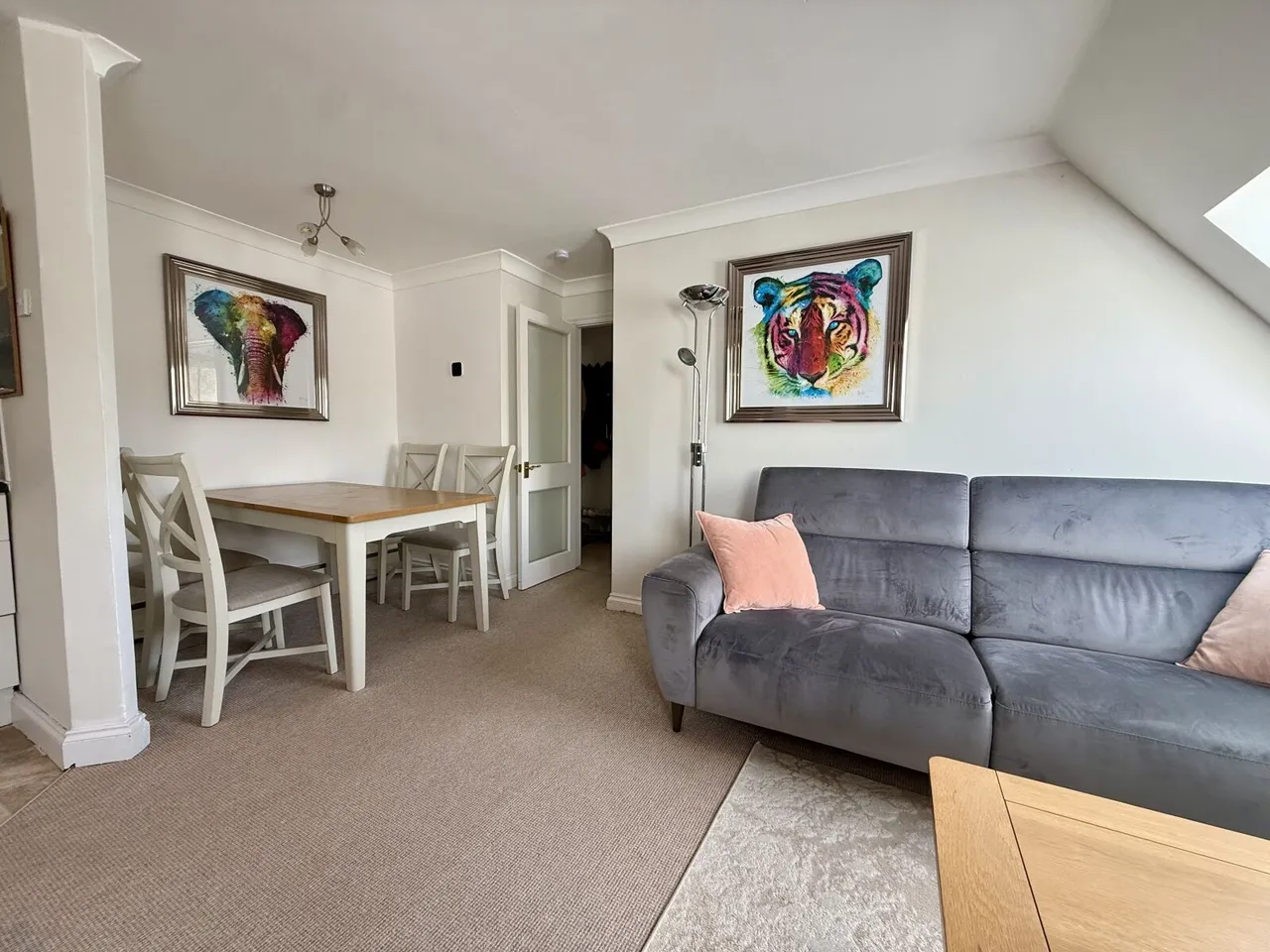 Adam Court, Henley-On-Thames, RG9, photo 6