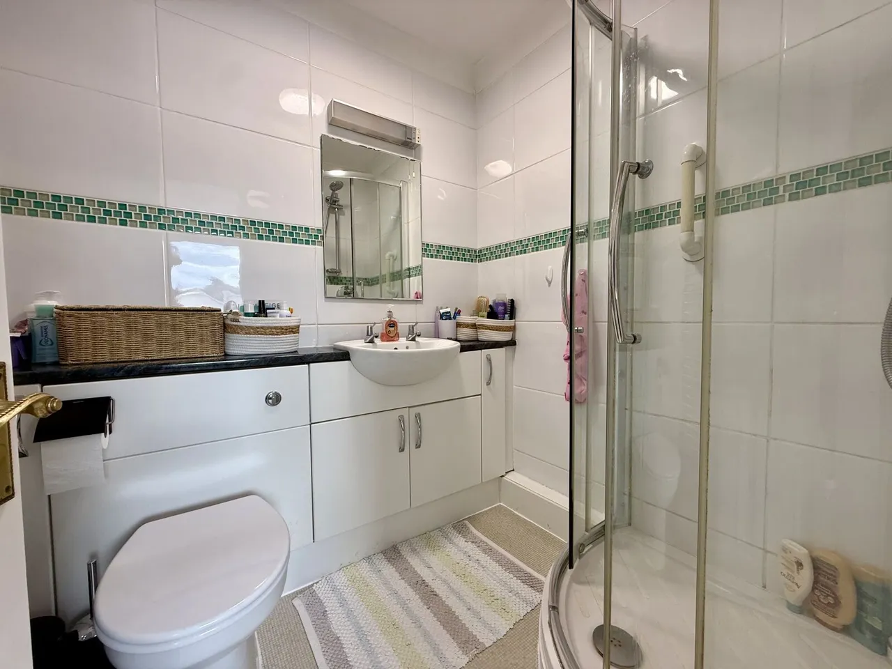 Adam Court, Henley-On-Thames, RG9, photo 4