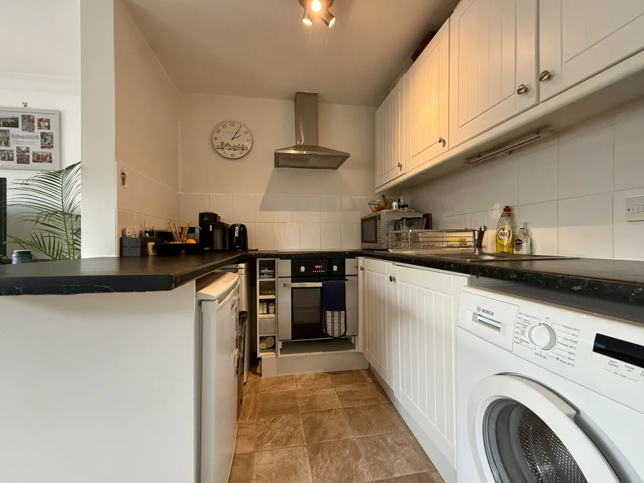 Adam Court, Henley-On-Thames, RG9, photo 7