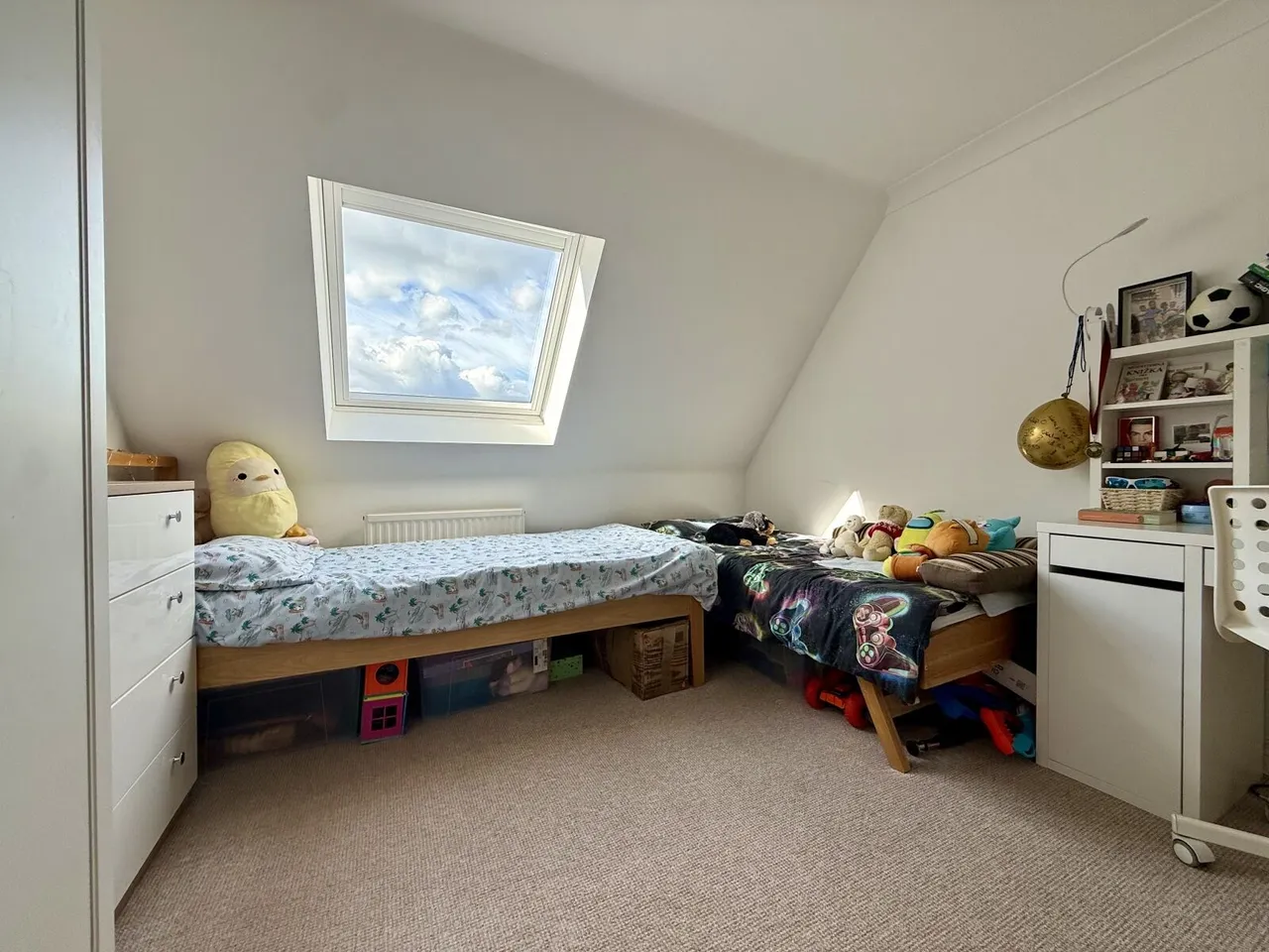 Adam Court, Henley-On-Thames, RG9, photo 13