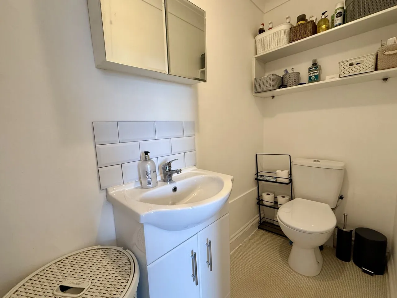 Adam Court, Henley-On-Thames, RG9, photo 14