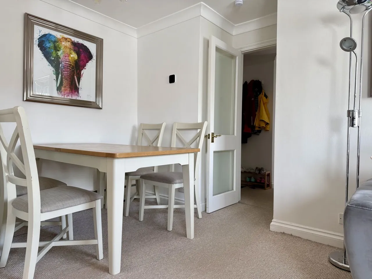 Adam Court, Henley-On-Thames, RG9, photo 18