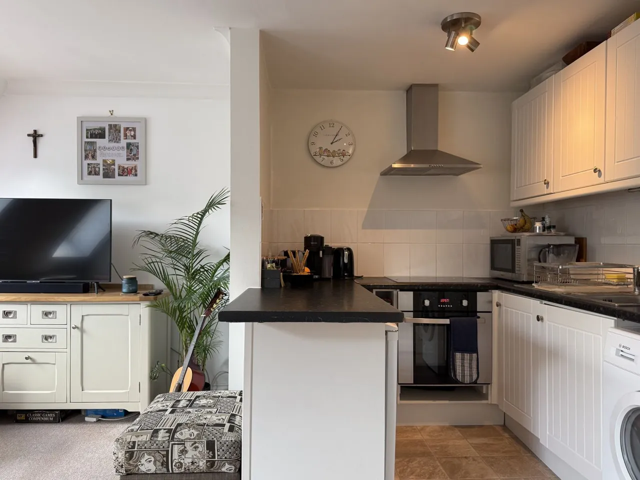 Adam Court, Henley-On-Thames, RG9, photo 21