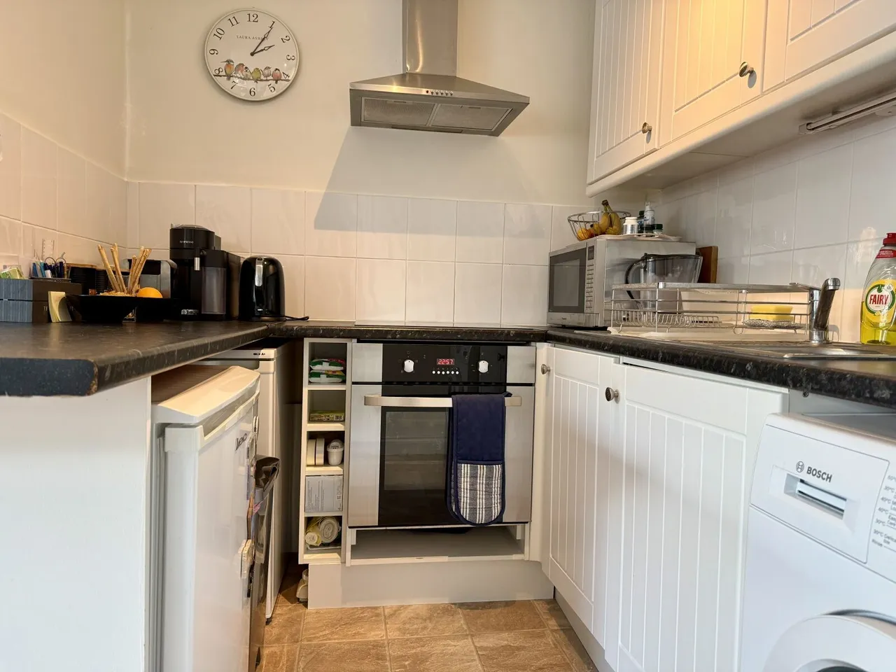 Adam Court, Henley-On-Thames, RG9, photo 20