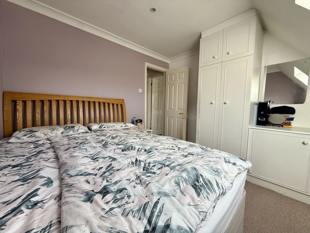 Adam Court, Henley-On-Thames, RG9, photo 10