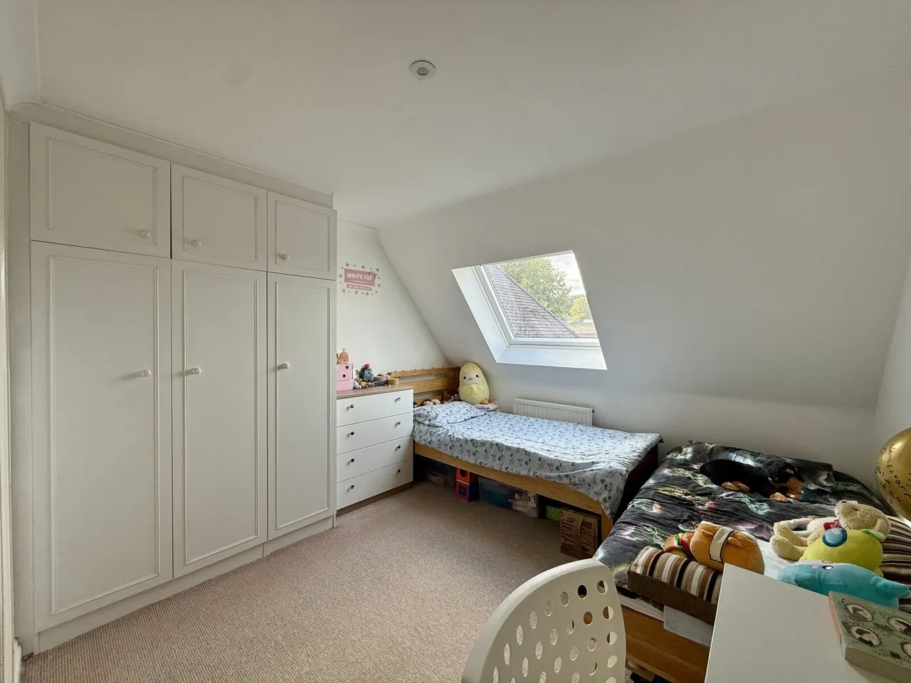 Adam Court, Henley-On-Thames, RG9, photo 12
