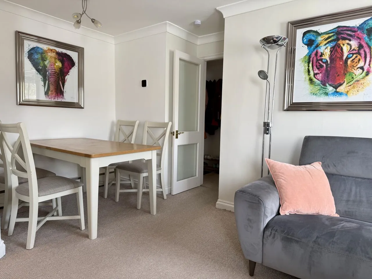 Adam Court, Henley-On-Thames, RG9, photo 16