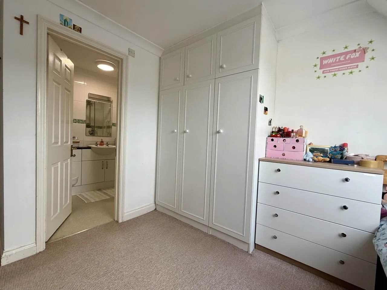 Adam Court, Henley-On-Thames, RG9, photo 11