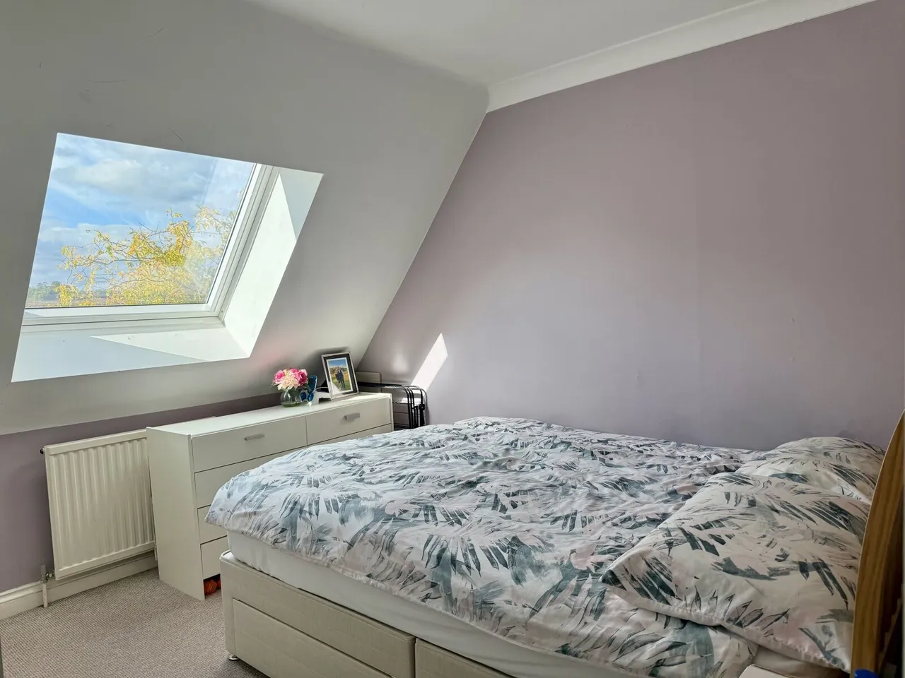 Adam Court, Henley-On-Thames, RG9, photo 9