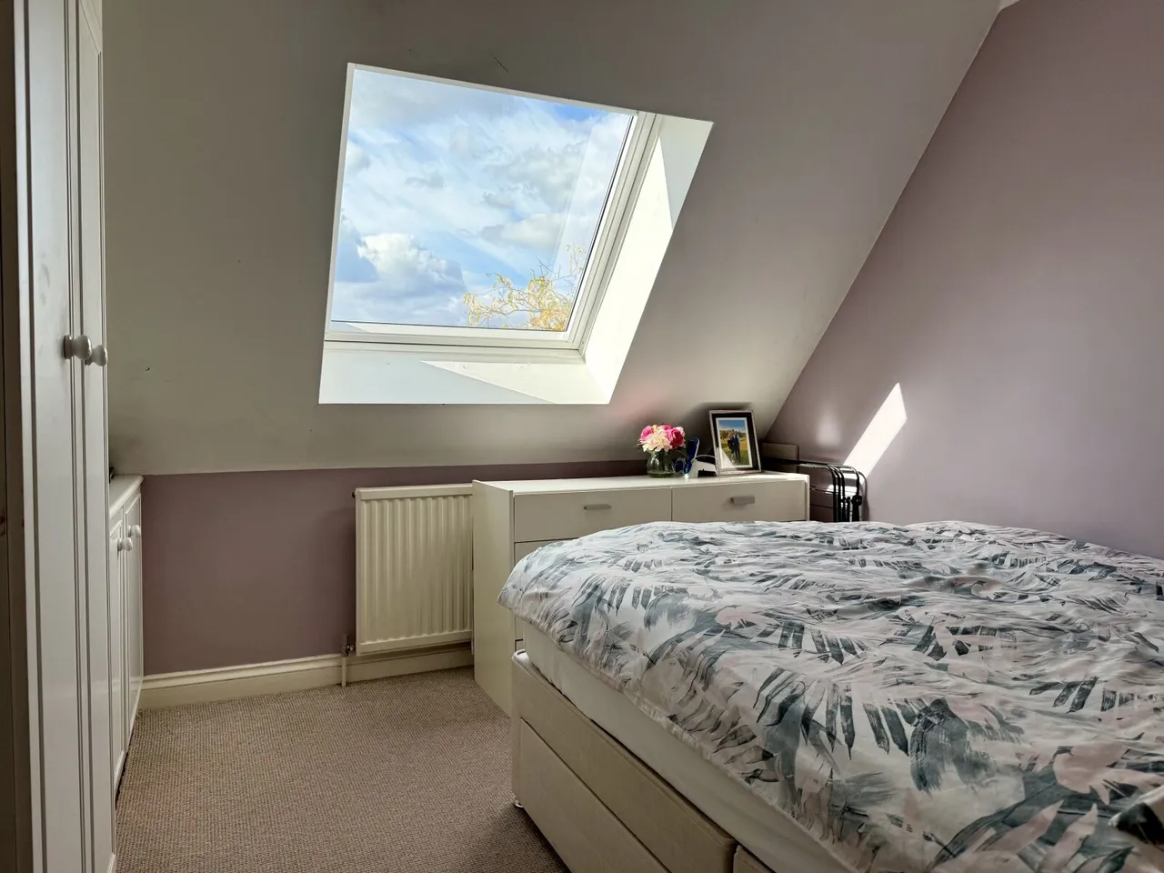 Adam Court, Henley-On-Thames, RG9, photo 23